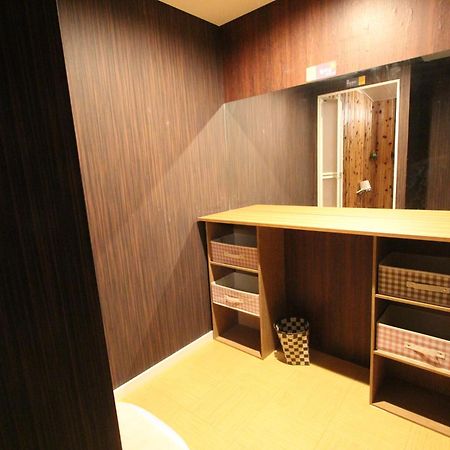 I Osaka Traditional Екстер'єр фото